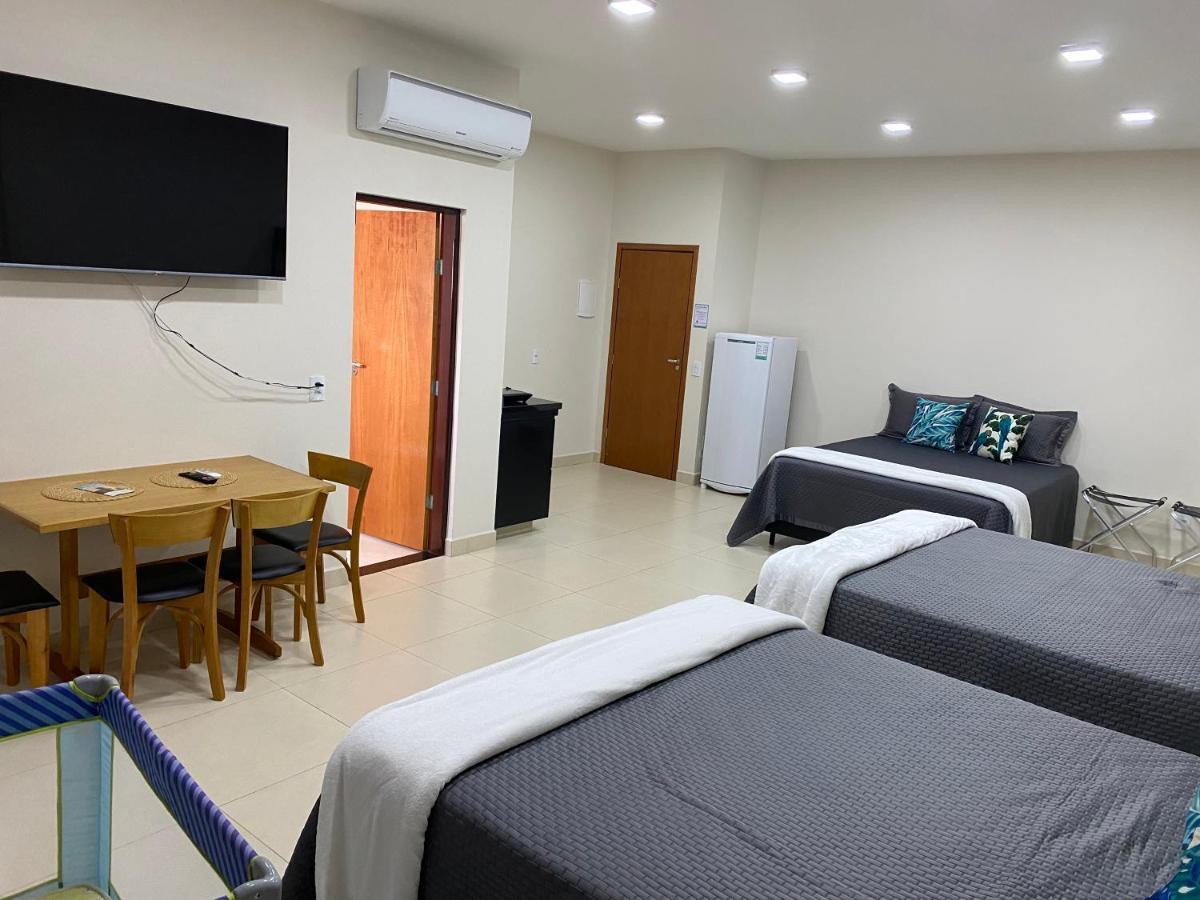 Hotel Amsterdam Suites Holambra Kültér fotó