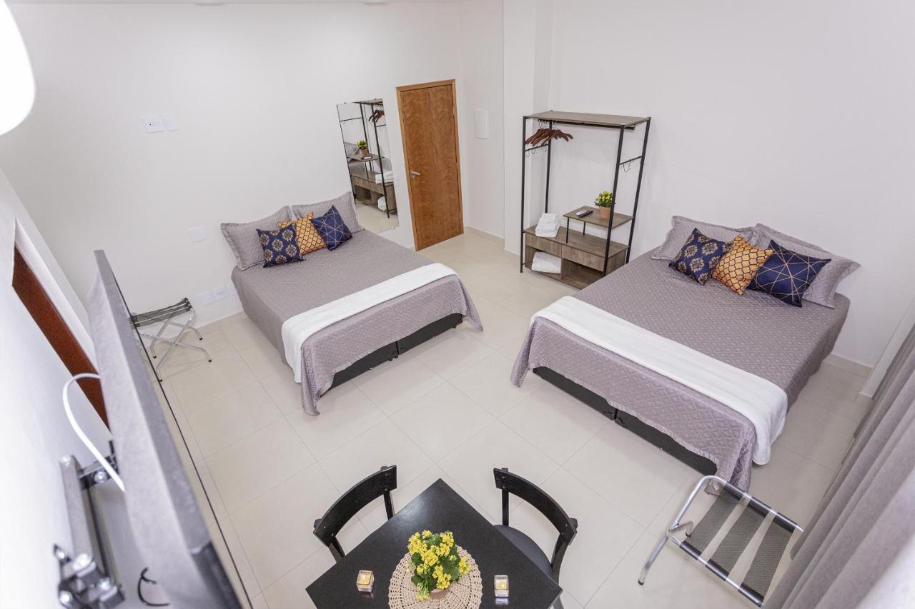 Hotel Amsterdam Suites Holambra Kültér fotó