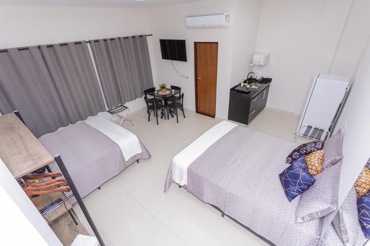 Hotel Amsterdam Suites Holambra Kültér fotó