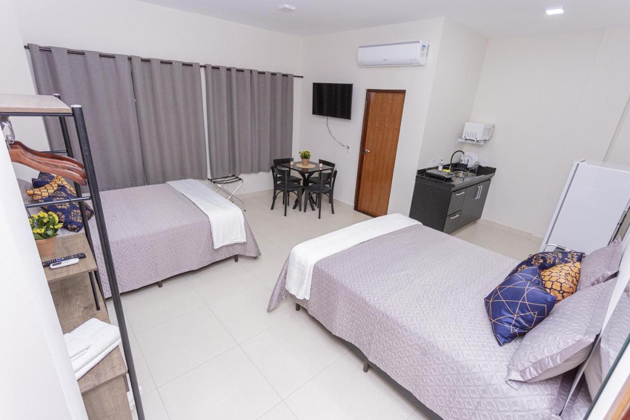 Hotel Amsterdam Suites Holambra Kültér fotó