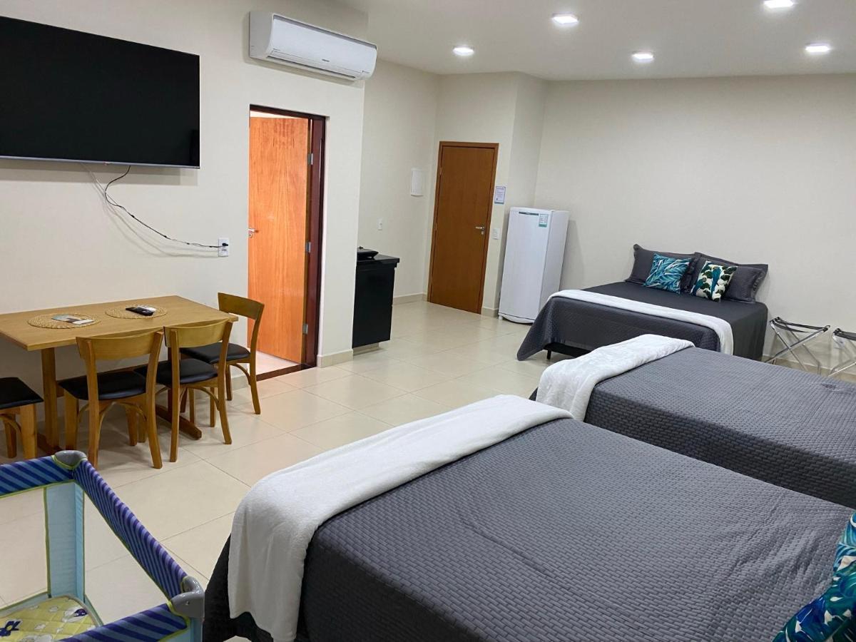 Hotel Amsterdam Suites Holambra Kültér fotó